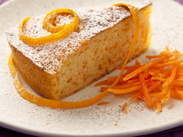 torta-di-carote-20