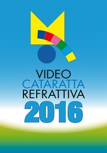 VIDEOCATARATTAREFRATTIVA 2016