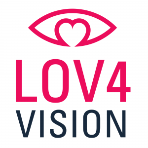 LOV4VISION