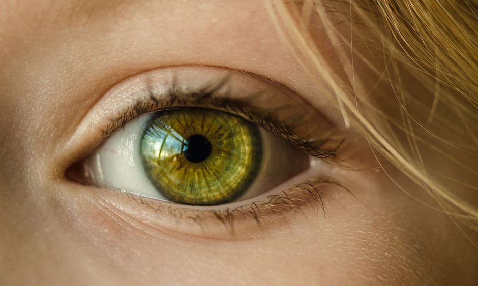 Prevedere chi soffrirà di perdita di memoria studiandone gli occhi? Forse sì