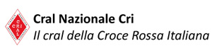 Oculisti convenzionati Milano - CRAL Nazionale Cri