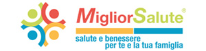 Oculisti convenzionati Milano - MIGLIOR SALUTE