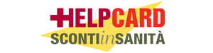 Oculisti convenzionati Milano - HELPCARD