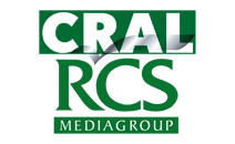 Oculisti convenzionati Milano - CRAL RCS Mediagroup