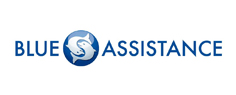 Oculisti convenzionati Milano - BLUE ASSISTANCE