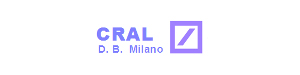 Oculisti convenzionati Milano - DEUTSCHE BANK MILANO