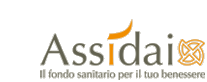 Oculisti convenzionati Milano - ASSIDAI