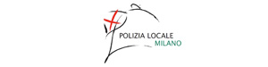 Oculisti convenzionati Milano - POLIZIA LOCALE MILANO