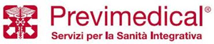 Oculisti convenzionati Milano - PREVIMEDICAL