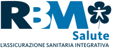 Oculisti convenzionati Milano - RBM Salute