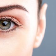 Operazione miopia: lasik tecnica più sicura e di successo