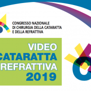 videocatarattarefrattiva 2019 - CAMO - Centro Ambrosiano Oftalmico
