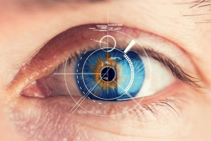 Femto-LASIK-CAMO-Centro-Ambrosiano-Oftalmico Femto-LASIK - CAMO - Centro Ambrosiano Oftalmico