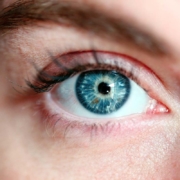 disturbi oculari - CAMO - Centro Ambrosiano Oftalmico
