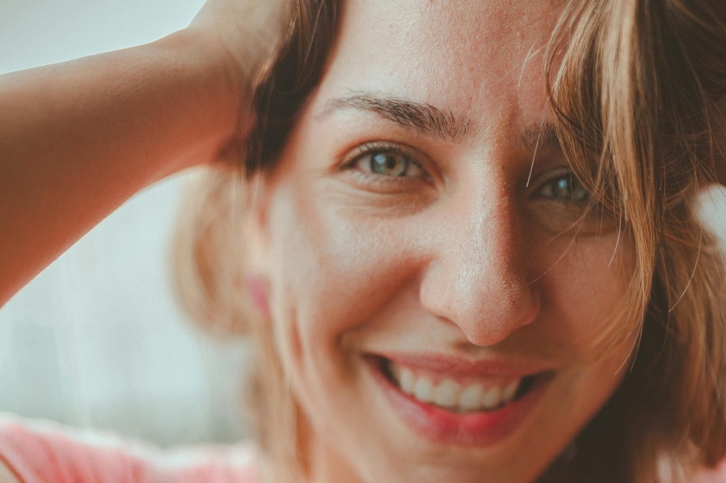 Lenti fachiche ICL per miopia elevata - CAMO Centro Ambrosiano Oftalmico