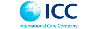 Oculisti convenzionati Milano - ICC - INTERNATIONAL CARE COMPANY