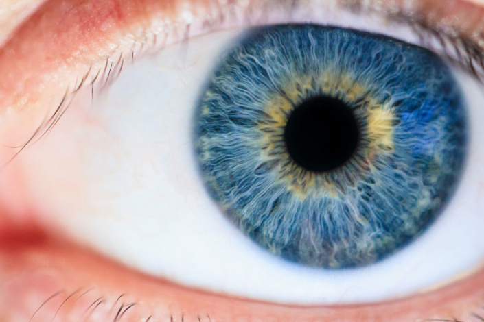 laser-SLT-glaucoma-CAMO-Centro-Ambrosiano-Oftalmico laser SLT - glaucoma - CAMO - Centro Ambrosiano Oftalmico