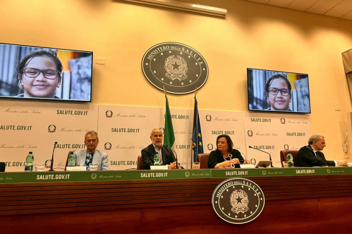 lucio-buratto-fondazione-onesight-essilor-luxottica-italia-ets-2
