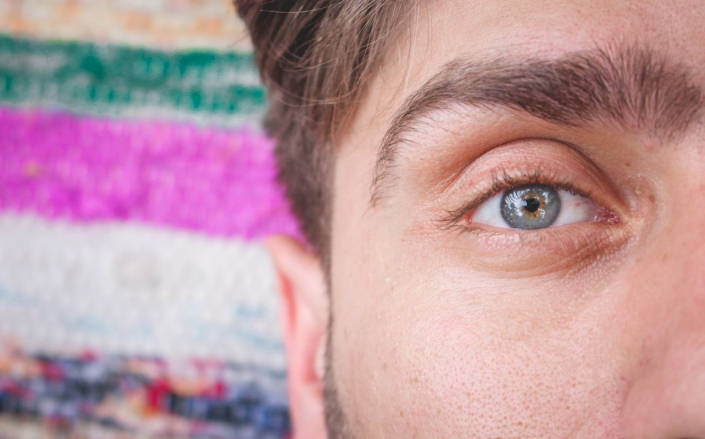 glaucoma-laser-slt-CAMO-Centro-Ambrosiano-Oftalmico glaucoma laser SLT - CAMO - Centro Ambrosiano Oftalmico