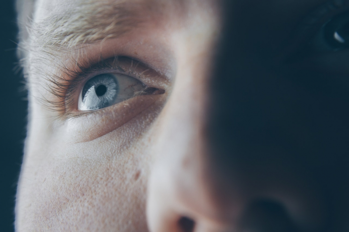 glaucoma-laser-SLT-CAMO-Centro-Ambrosiano-Oftalmico-2 glaucoma - laser SLT - CAMO - Centro Ambrosiano Oftalmico