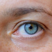 diabete retinopatia salute oculare - CAMO - Centro Ambrosiano Oftalmico