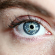 sintomi del glaucoma - CAMO - Centro Ambrosiano Oftalmico