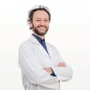 Matteo Cereda - CAMO Centro Ambrosiano Oftalmico